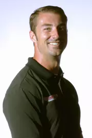 Evan Brusich