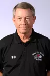 Jim Corn 2020