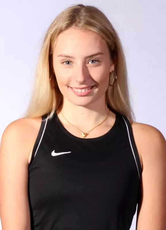 Manon Delsol 2020