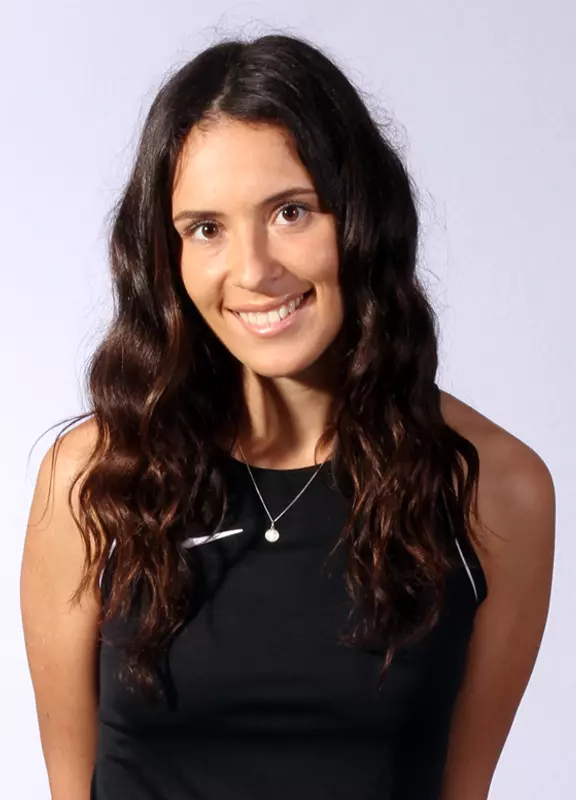 Miljana Ristic 2020