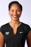 Rokia Sacko 2020