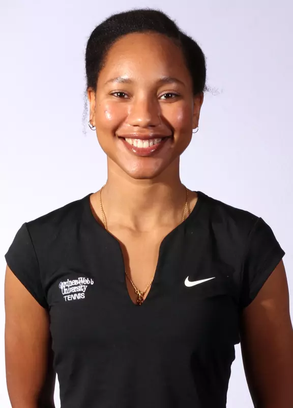 Rokia Sacko 2020