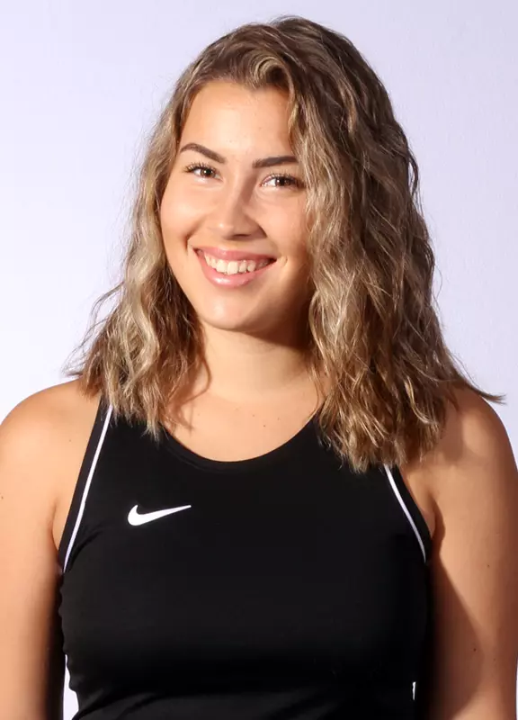Teodora Ristic 2020