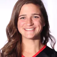 Gardner-Webb