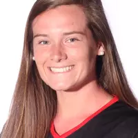 Gardner-Webb