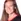 Gately, Eilish
