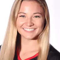 Gardner-Webb