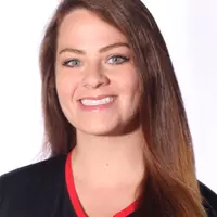 Gardner-Webb