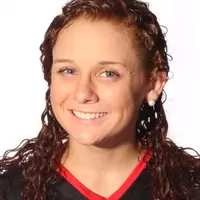 Gardner-Webb
