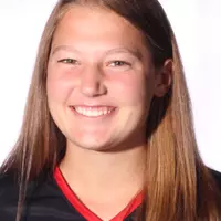 Gardner-Webb
