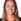 Deaver, Lauren