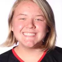 Gardner-Webb