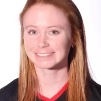 Gardner-Webb