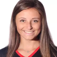 Gardner-Webb