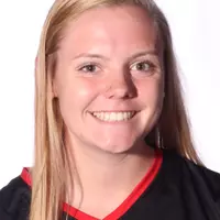 Gardner-Webb