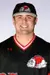 Gardner-Webb