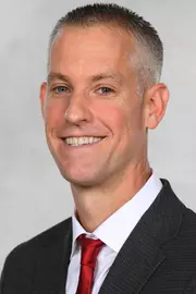 Tim Craft