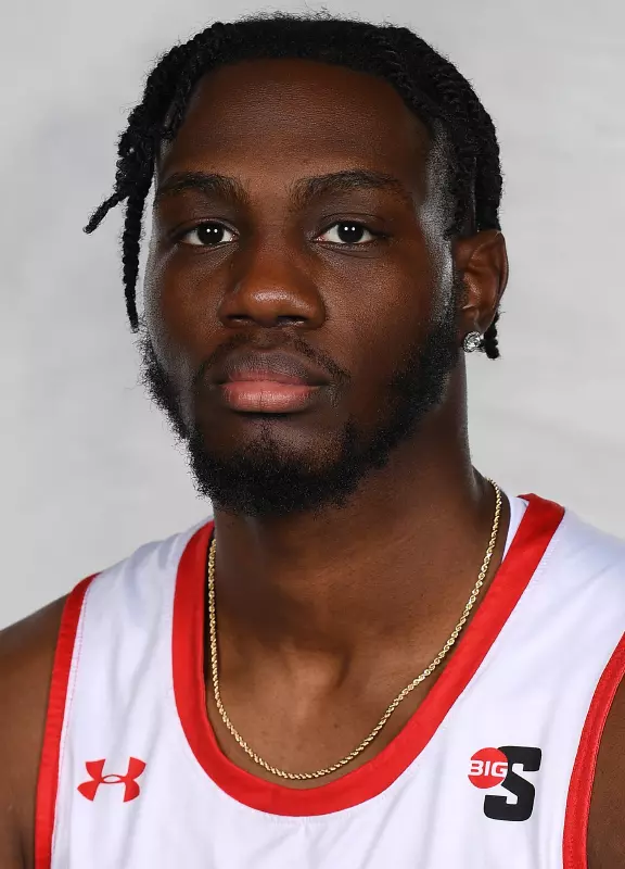 Reid
