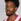 Selden, Anthony
