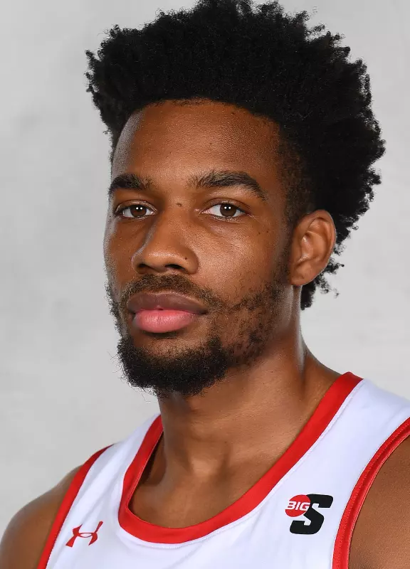 Selden