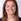 Rowell, Emily