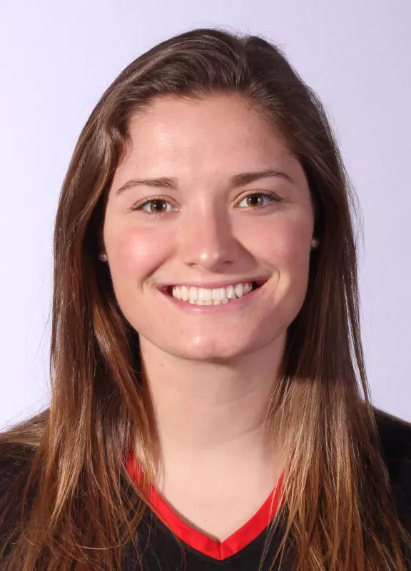 Emily Rowell