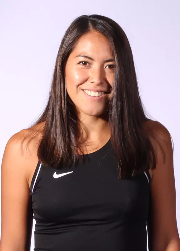 Mayumi Saguchi 2020