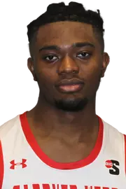 Delis Boggs