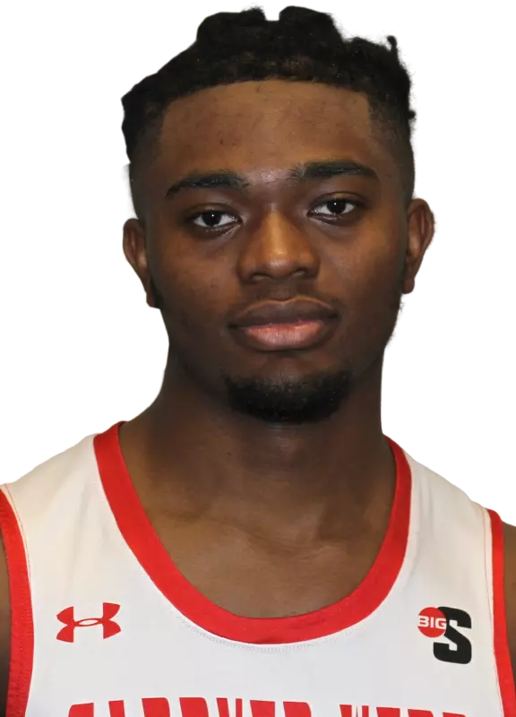 Delis Boggs