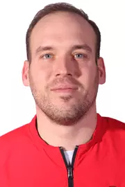 Taylor Hennigan