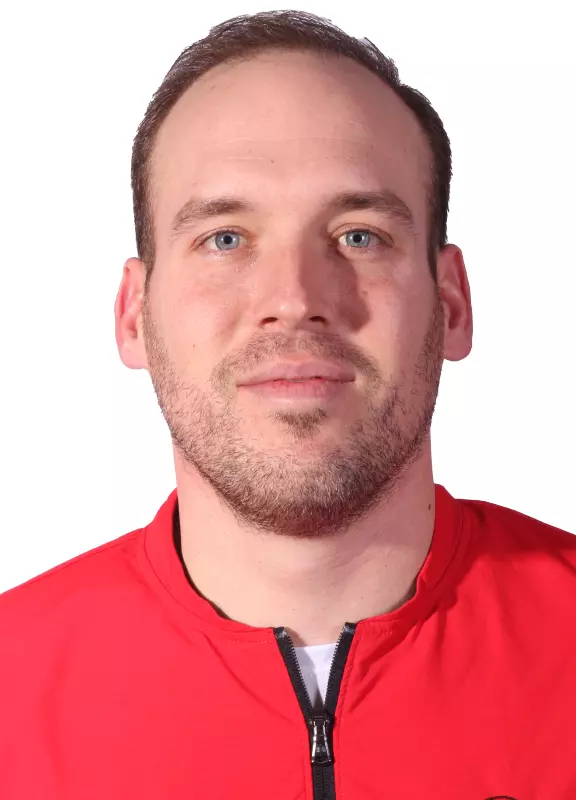 Taylor Hennigan