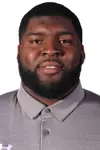 Jamere Hogue