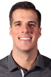 Taylor Lamb