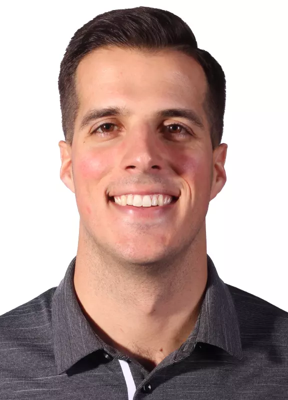 Taylor Lamb