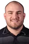 Jake Thornton