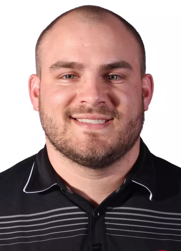 Jake Thornton