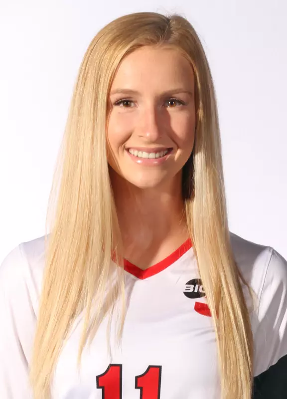 Tori Weatherley 2020