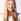 Donaldson, Hannah
