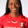Williams, Jhessyka
