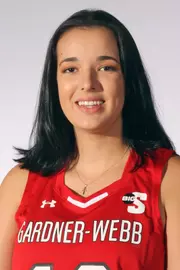 Laura Kozo