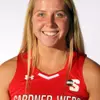 Bevis, Lauren