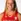 Bevis, Lauren