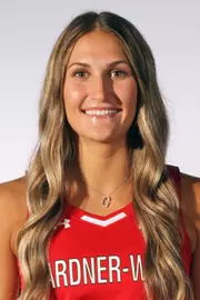 Gabrielle Caponegro