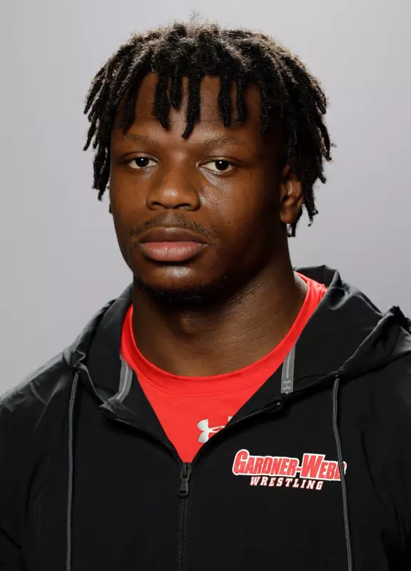 Jhaquan Anderson