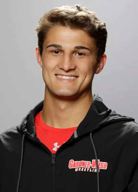 Brandon Bright