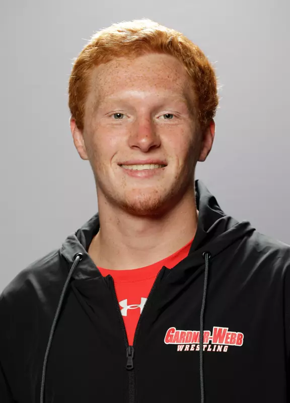 Todd Carter