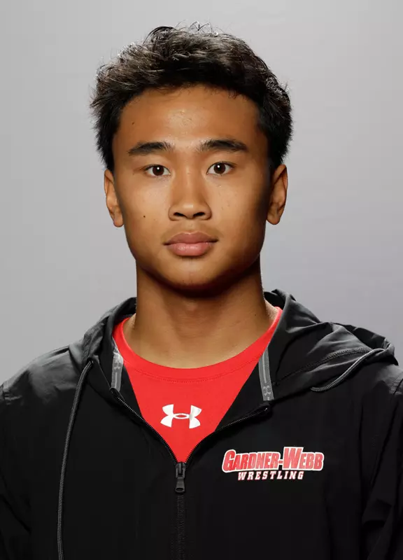 Aedyn Concepcion