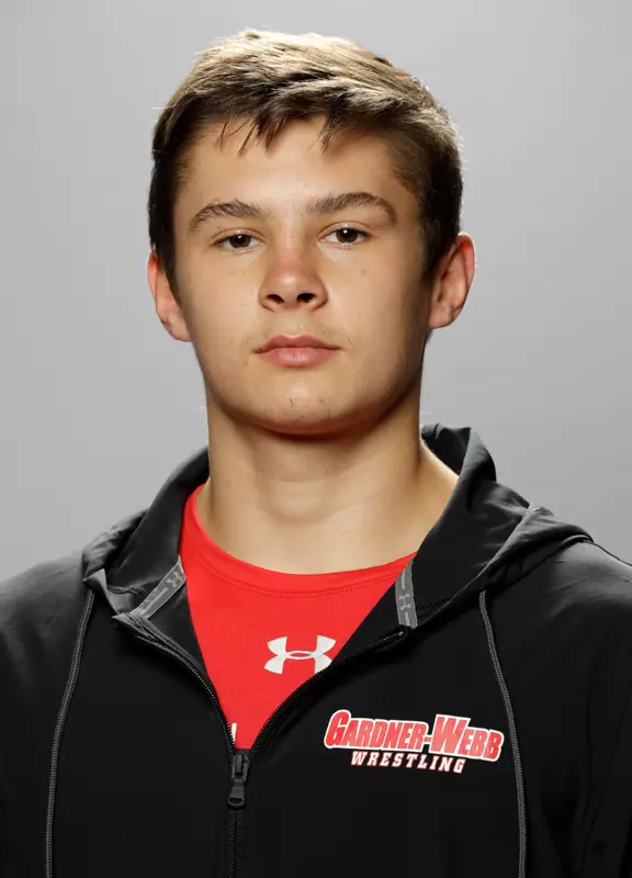 Corbin Dion