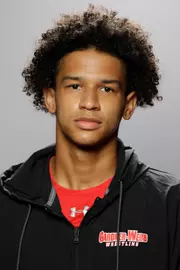 Alex Hemberger
