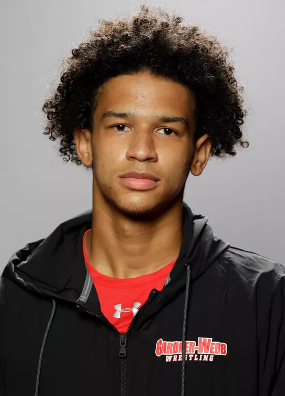 Alex Hemberger